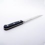 Nůž vykosťovací 160 mm Pirge Classic®