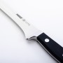 Nůž vykosťovací 160 mm Pirge Classic®