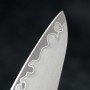 Kuchařský nůž Lady Chef 165 mm Dellinger Okami 3 layers AUS10
