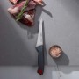 sada nožů Pirge Gastro včetně ocílky s brašnou