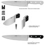 Nůž plátkovací (na maso) Slice 180 mm Pirge Classic®