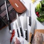 Nůž plátkovací (na maso) Slice 180 mm Pirge Classic®
