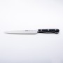 Nůž plátkovací (na maso) Slice 180 mm Pirge Classic®