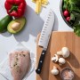 Nůž Santoku Cullens 180 mm Pirge Classic®