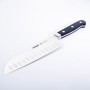 Nůž Santoku Cullens 180 mm Pirge Classic®