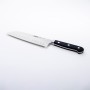 Nůž Santoku Cullens 180 mm Pirge Classic®