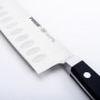 Nůž Santoku Cullens 180 mm Pirge Classic®