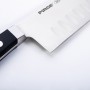 Nůž Santoku Cullens 180 mm Pirge Classic®