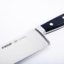 Nůž šéfkuchaře Chef 180 mm Pirge Classic®