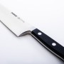 Nůž šéfkuchaře Chef 180 mm Pirge Classic®
