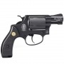 Plynový revolver Smith&Wesson Chief Special black kat.C-I