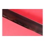 katana ISAMU z uhlíkové oceli AISI 1095 s reálným hamonem