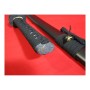 katana TSUYAKESHI z uhlíkové oceli AISI 1045 s reálným hamonem
