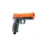 Pistole Umarex T4E HDP 50 11J orange