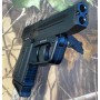 Pistole Flobert Glad Lite F9L 150J FP Limited C-I