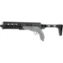 Conversion Kit T4E pro TR50, HDR 50