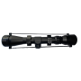 BAZAR - Puškohled Umarex RS 3-9x40 11mm