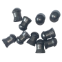 Diabolo JSB Exact Heavy 500ks cal.4,52mm