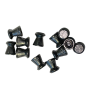 Diabolo Gamo AccuTek Match 250ks cal.5,5mm