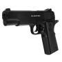 Vzduchová pistole Borner Predator Elite 4,5BB 120m/s 3J