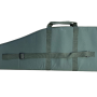 Pouzdro INNO 1007 na pušku s optikou zelené 134cm