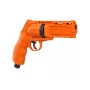 Revolver Umarex T4E HDR 50 11J orange