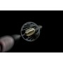 Yokosuka Japanese Sword - Clay Tempered L6 Steel