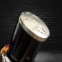 japanese tanto Dragon & Tamahagane Steel & Real Notare Hamon