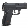 Airsoft Pistole H&K USP CO2