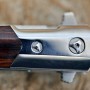 nůž zavírací Dellinger ELEGAN M390 Powder Steel