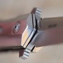 nůž zavírací Dellinger ELEGAN M390 Powder Steel