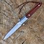 nůž zavírací Dellinger ELEGAN M390 Powder Steel