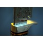 nůž Dellinger Sweden - powder steel RWL34