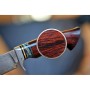 nůž Dellinger Sweden - powder steel RWL34