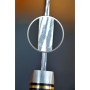 nůž Dellinger Sweden - powder steel RWL34