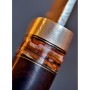 nůž Dellinger Devin Thomas - Damascus Steel