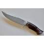 nůž Dellinger Devin Thomas - Damascus Steel