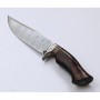 nůž Dellinger Devin Thomas - Damascus Steel