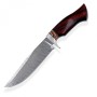 nůž Dellinger Devin Thomas - Damascus Steel