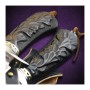nůž lovecký Dellinger LEAF vg-10 Damascus