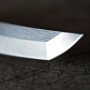 nůž japonský Dellinger M390 Tanto