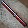 nůž japonský Dellinger RING Tanto VG-10 Damascus