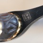 nůž lovecký Dellinger - BAJONETT II VG-10 Damascus