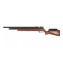 Vzduchovka Crosman Benjamin Marauder wood 4,5 28J 335m/s FP