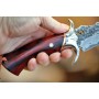 nůž Dellinger TULPE vg-10 Sisso Sword