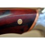 nůž Dellinger TULPE vg-10 Sisso Sword