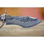 nůž Dellinger TULPE vg-10 Sisso Sword