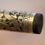 Mansyu Hidden Sword - Vycházková hůl s kordem