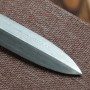 Mansyu Hidden Sword - Vycházková hůl s kordem