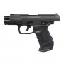 Airsoft pistole Walther P99 DAO CO2